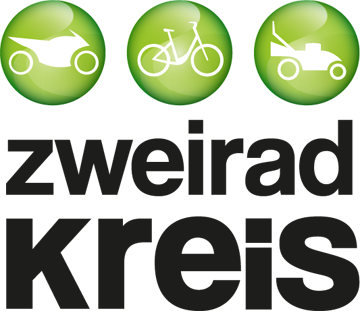 Zweirad Kreis  Walldürn